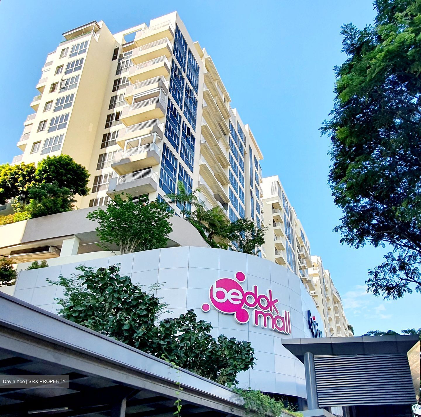 Blk 204 Bedok North Street 1 (Bedok), HDB 3 Rooms #498993981